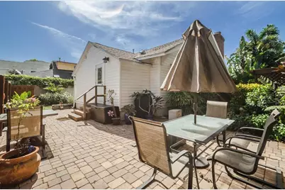 305 15th Ave Street NE, Saint Petersburg, FL 33704 - Photo 25