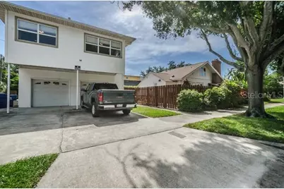 305 15th Ave Street NE, Saint Petersburg, FL 33704 - Photo 23