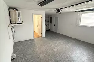 5701 Canosa Dr, Holiday, FL 34690 - Photo 21