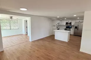 5701 Canosa Dr, Holiday, FL 34690 - Photo 7