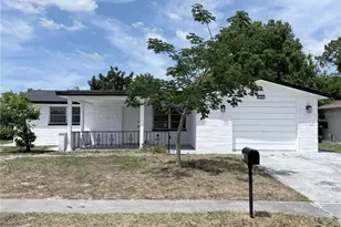 5701 Canosa Dr, Holiday, FL 34690 - Photo 1