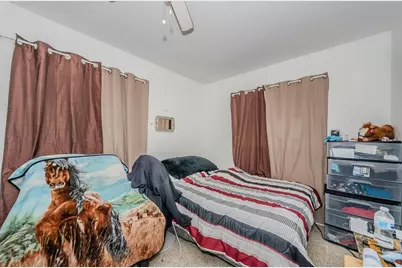 1411 Kennywood Drive #A & B, Largo, FL 33770 - Photo 19