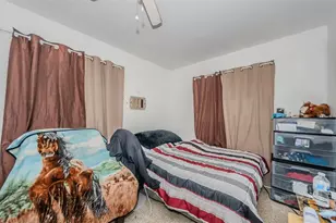 1411 Kennywood Dr, Largo, FL 33770 - Photo 19