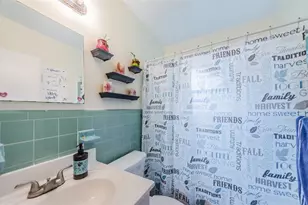1411 Kennywood Dr, Largo, FL 33770 - Photo 17