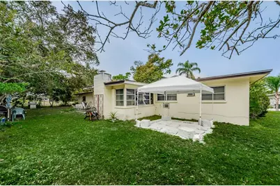 1411 Kennywood Drive #A & B, Largo, FL 33770 - Photo 23