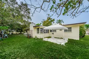 1411 Kennywood Dr, Largo, FL 33770 - Photo 23
