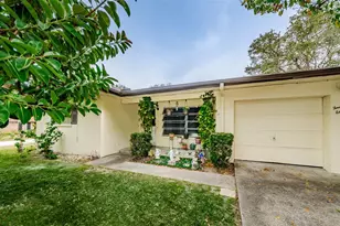 1411 Kennywood Dr, Largo, FL 33770 - Photo 25