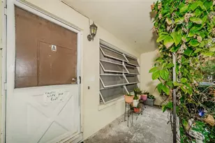 1411 Kennywood Dr, Largo, FL 33770 - Photo 21