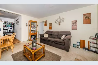 1411 Kennywood Drive #A & B, Largo, FL 33770 - Photo 9