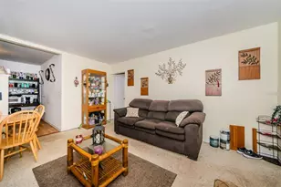 1411 Kennywood Dr, Largo, FL 33770 - Photo 9