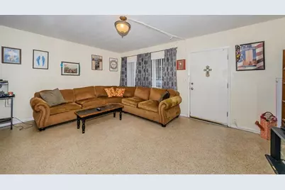 1411 Kennywood Drive #A & B, Largo, FL 33770 - Photo 7