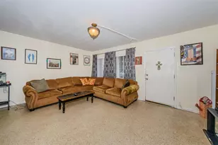 1411 Kennywood Dr, Largo, FL 33770 - Photo 7