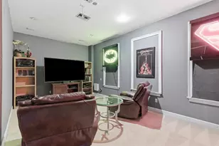 18701 Pepper Pike, Lutz, FL 33558 - Photo 57