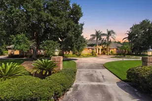 18701 Pepper Pike, Lutz, FL 33558 - Photo 5
