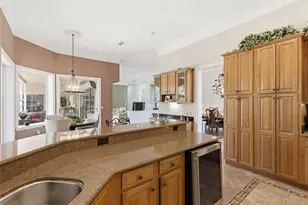 18701 Pepper Pike, Lutz, FL 33558 - Photo 27