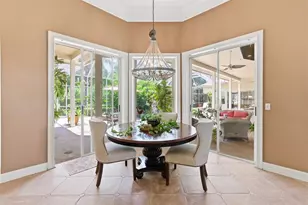 18701 Pepper Pike, Lutz, FL 33558 - Photo 23