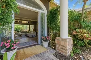 18701 Pepper Pike, Lutz, FL 33558 - Photo 11