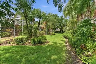 18701 Pepper Pike, Lutz, FL 33558 - Photo 79