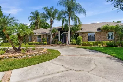 18701 Pepper Pike, Lutz, FL 33558 - Photo 7