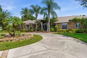 18701 Pepper Pike, Lutz, FL 33558 - Photo 7