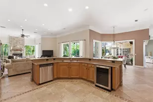 18701 Pepper Pike, Lutz, FL 33558 - Photo 27