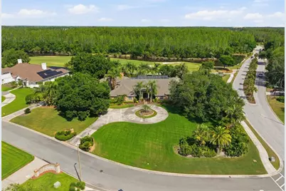 18701 Pepper Pike, Lutz, FL 33558 - Photo 3