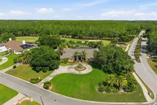 18701 Pepper Pike, Lutz, FL 33558 - Photo 3