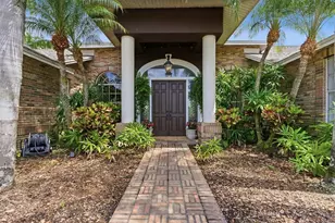 18701 Pepper Pike, Lutz, FL 33558 - Photo 9