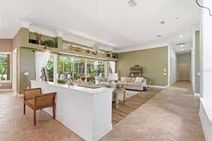 18701 Pepper Pike, Lutz, FL 33558 - Photo 15