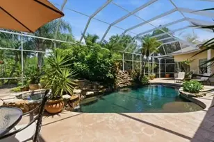 18701 Pepper Pike, Lutz, FL 33558 - Photo 33