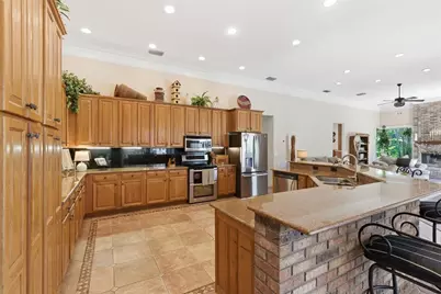 18701 Pepper Pike, Lutz, FL 33558 - Photo 25