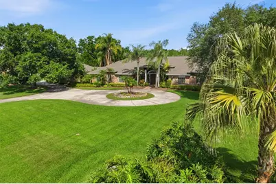 18701 Pepper Pike, Lutz, FL 33558 - Photo 9
