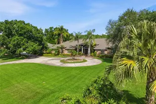 18701 Pepper Pike, Lutz, FL 33558 - Photo 9