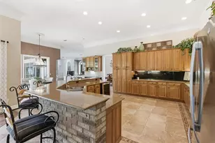 18701 Pepper Pike, Lutz, FL 33558 - Photo 25