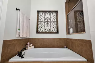 14915 Smitter Reserve Dr, Tampa, FL 33618 - Photo 25