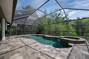 14915 Smitter Reserve Dr, Tampa, FL 33618 - Photo 43