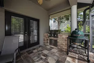 14915 Smitter Reserve Dr, Tampa, FL 33618 - Photo 41