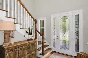 14915 Smitter Reserve Dr, Tampa, FL 33618 - Photo 5