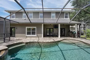14915 Smitter Reserve Dr, Tampa, FL 33618 - Photo 45