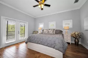 14915 Smitter Reserve Dr, Tampa, FL 33618 - Photo 21