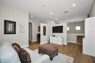 14915 Smitter Reserve Dr, Tampa, FL 33618 - Photo 27