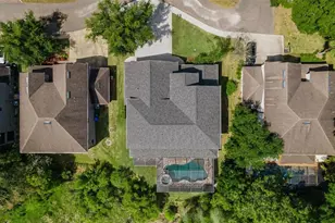 14915 Smitter Reserve Dr, Tampa, FL 33618 - Photo 49