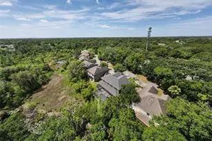 14915 Smitter Reserve Dr, Tampa, FL 33618 - Photo 53