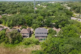 14915 Smitter Reserve Dr, Tampa, FL 33618 - Photo 51