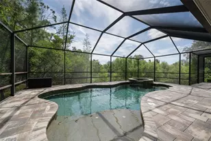 14915 Smitter Reserve Dr, Tampa, FL 33618 - Photo 37