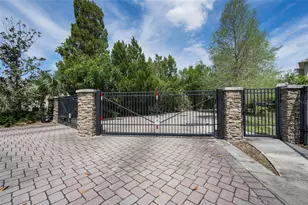 14915 Smitter Reserve Dr, Tampa, FL 33618 - Photo 47
