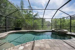14915 Smitter Reserve Dr, Tampa, FL 33618 - Photo 35