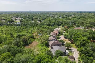 14915 Smitter Reserve Dr, Tampa, FL 33618 - Photo 55