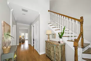 14915 Smitter Reserve Dr, Tampa, FL 33618 - Photo 5