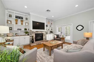 14915 Smitter Reserve Dr, Tampa, FL 33618 - Photo 19